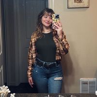 urlocalsenzubeandealer