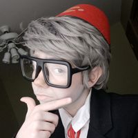 gravityvstheforcesofrick