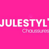 julestylchaussures