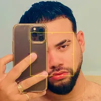 original sound - cesardm95