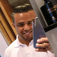 original sound - cristianodoni1