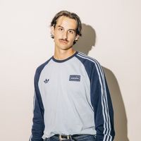 stringbeanboy13