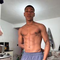 gugaws_
