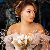 mdm_ycl_promax_martins