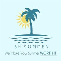bh.summerr