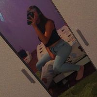 mireladaniela02