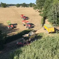 original sound - antoinec58