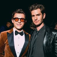 tomhollandxjackgrealish