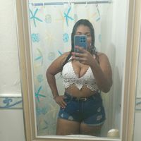 victoria_labrador2