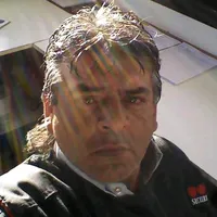 original sound - ponchareloestrada