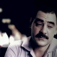 original sound - azedin12salfe