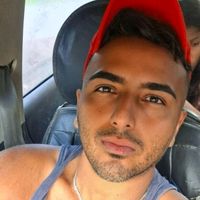 bayronemiliocruzgutierr0