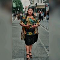 karen.canil.lastor
