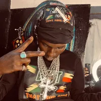 original sound - eddie.marley.tattoos