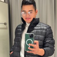 gxnoa1