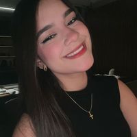 stef_devasconcelos0502