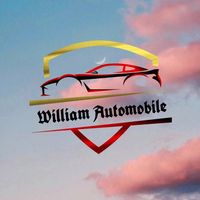 williamautomobile