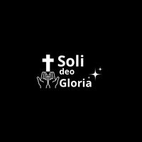 som original