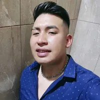 original sound - embigamer