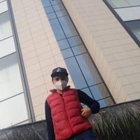 soy_ffab