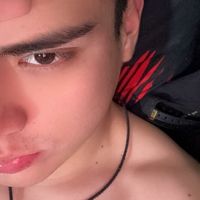 gabrielseminario_