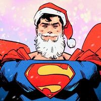 supernerd63