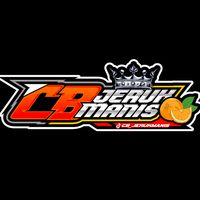 cb_jerukmanis