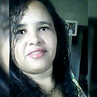 mariasouzaoliveira42