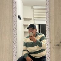 dchldc