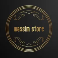 original sound - wassimstore1