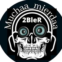 original sound - muchaa_mierdaa