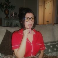 morganalexish