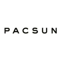 pacsun