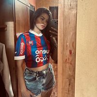 mareli_780