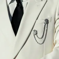 original sound - price.flac