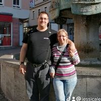 jessicaleininger1