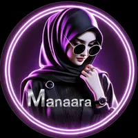 original sound - cali.faarah