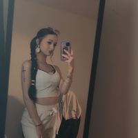 katelyn.mayes.23_24