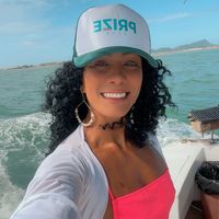 passeiodejetskifeminino