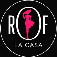 la_casa_roof