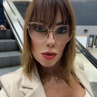 anghelbarbosa