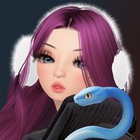 zepeto.girl_12388