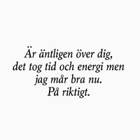 svenskaa.citat