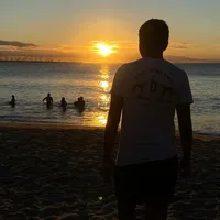 original sound - daniz7zz