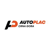 autoplac_cg