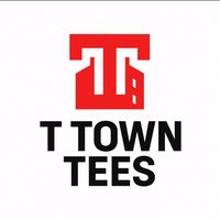 ttowntees