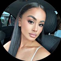 officialdianamarketing