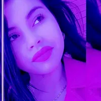 original sound - giuliabrunetika