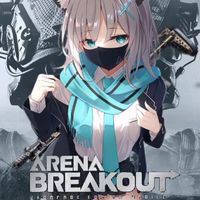alonso_kenax2