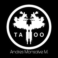 andres.arte.tattoo